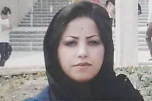 Iran, tra la morte di Samira e le torture ai prigionieri: l’obiettivo del regime sono i giovanissimi