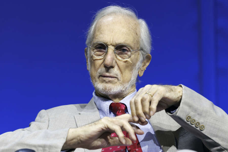 Renzo Piano