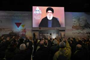 Iran e Hezbollah minacciano Israele, l’asse Raisi-Nasrallah infiamma il Medio Oriente: “Decideremo luogo e tempo vendetta”