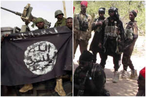 Jihadismo in Africa, attacco ai terroristi dell’Iswap: ucciso il leader Ba’a Shuwa in Nigeria