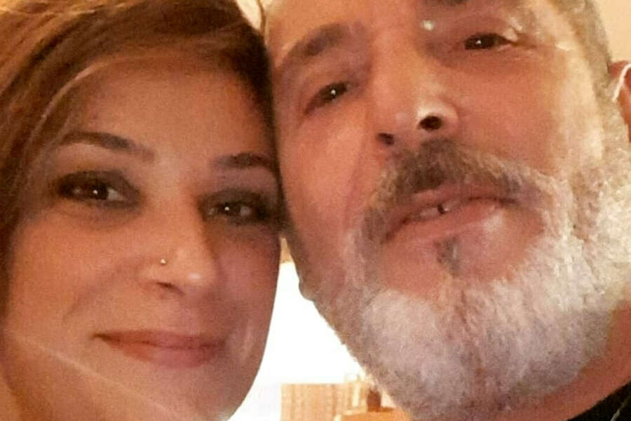 Annalisa Rizzo uccisa dal marito, il dolore del papà: “Le avevo detto di lasciarlo”, la figlia della coppia svegliata dai parenti