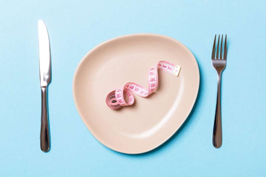 Disturbi alimentari, lo stop ai 25 milioni di euro non salvaguardia la salute mentale