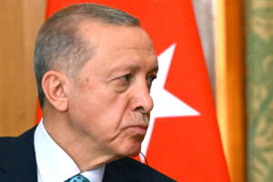 Turchia, arrestate 34 persone con l’accusa di spionaggio. L’avvertimento di Ankara a Israele