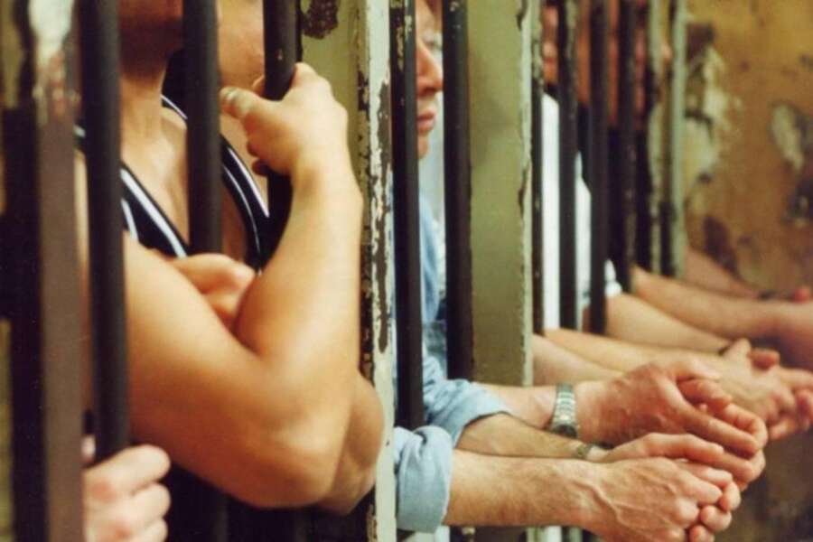Sovraffollamento carcerario, perché l’Italia rischia una nuova condanna Cedu