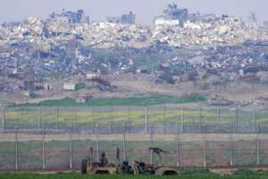 La vendetta Usa contro Kataib Hezbollah, la battaglia decisiva di Israele a Rafah: la guerra prosegue