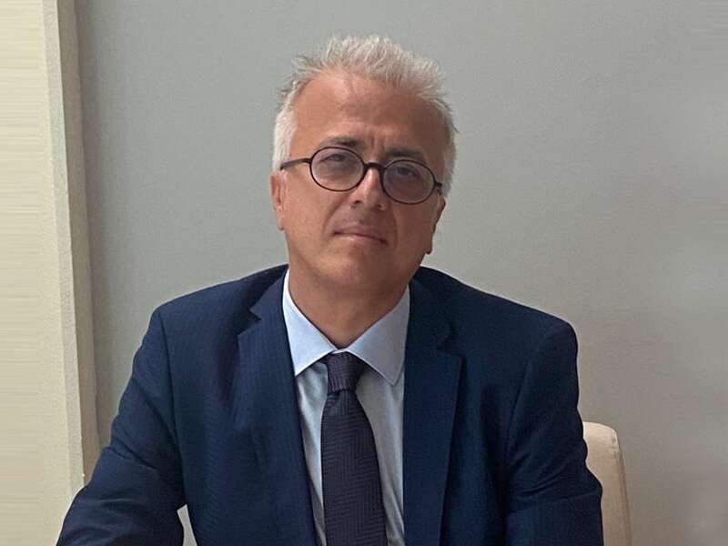 Formez, il presidente Anastasi: “L’intelligenza artificiale va governata perché crea soluzioni ma anche dubbi”