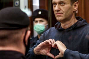 “Ucciso con un pugno al cuore”, secondo il Times contro Navalny è stata usata una tecnica letale del KGB