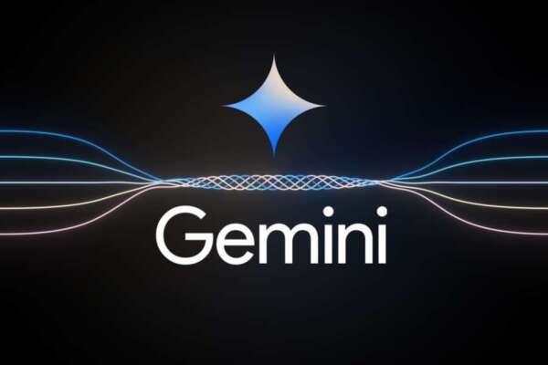 Gemini, le foto di Google con l’intelligenza artificiale sotto accusa: “Razzista verso i bianchi”