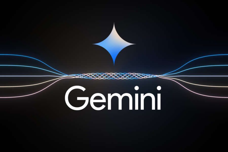 Gemini, le foto di Google con l’intelligenza artificiale sotto accusa: “Razzista verso i bianchi”