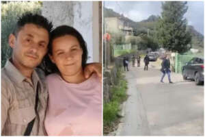 Famiglia sterminata a Palermo, l’operazione purificazione dei fanatici religiosi: figlia superstite segregata con i cadaveri