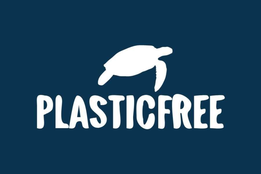 Il segnale delle città plastic free per salvaguardare l’ambiente e liberarsi dal rifiuto più insidioso