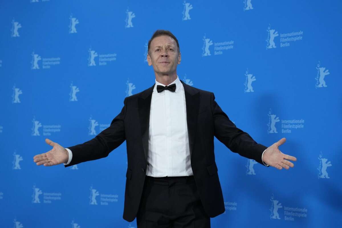 Chi è il fratello di Rocco Siffredi, Claudio Tano: come è morto e la  reazione dei genitori. Il lutto: 