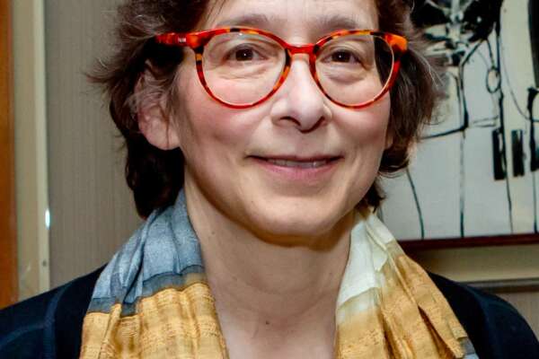 Elezioni Usa, Pamela Karlan: “L’America impari dalla repubblica di Savonarola”