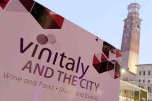 Più di mille top-buyer al Vinitaly 2024: Verona diventa la capitale del vino italiano