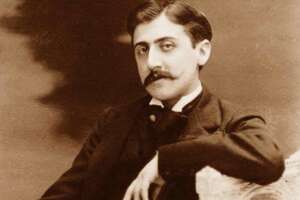 A colloquio con Proust sull’arte della lettura: il libro di Guido Vitiello