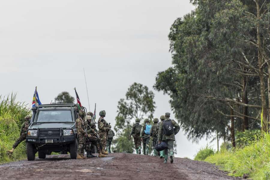 Esplosioni in Burundi, cresce la tensione con il Ruanda nella regione dei Grandi laghi: “Finanzia gruppi ribelli”