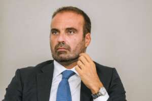Marattin: “Con stipendi così bassi l’Italia non va avanti. Jobs Act? Se passa referendum il lavoro torna ostaggio dei sindacati”