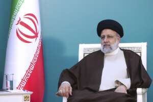 Lo chiamavano il “Macellaio di Teheran”: perché il popolo iraniano ha festeggiato la morte di Ebrahim Raisi