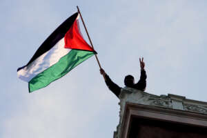 Guerra Israele-Hamas, l’Occidente si spacca con il riconoscimento della Palestina di Irlanda, Norvegia e Spagna