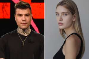 Chi è Ludovica di Gresy, la ventenne avvistata con Fedez. Le origini nobili e il flirt alla festa: “Vuoi che ci spostiamo da un’altra parte?”