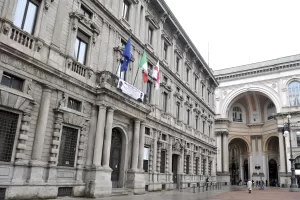 A Milano un’autunno riformista: il progetto politico, civico e libdem nella città che sa come mettersi in gioco