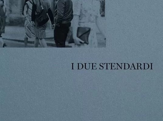 I due stendardi, la grande pietra del Novecento di Rebatet e il gioiello di letteratura nel cassetto