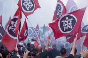 CasaPound