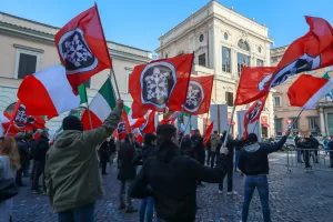 CasaPound