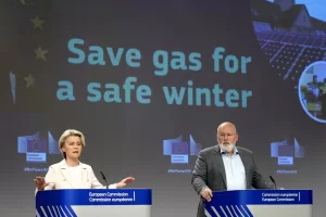 Green Deal, la vera sfida per von der Leyen: dal taglio delle emissioni al lancio di un piano industriale