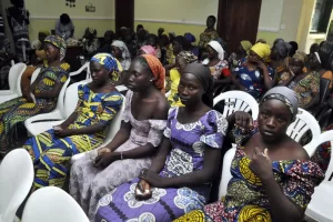 In Nigeria torna Boko Haram: attentati a matrimonio, funerale e ospedale con giovani donne costrette al martirio