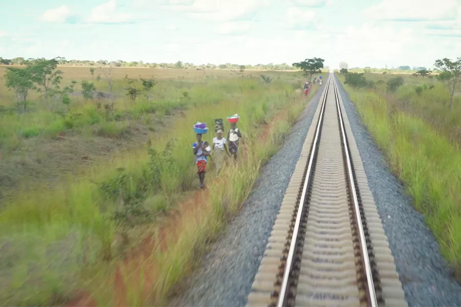 Il Lobito Corridor lancia lo sviluppo africano, ma nelle miniere si muore. Quei diritti umani che vengono ignorati