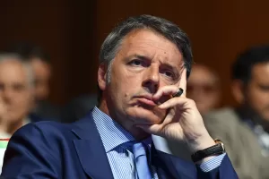 Caro Matteo Renzi, è l’ora delle dimissioni: il futuro del centro senza il tuo ingombrante ego