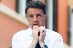 Matteo Renzi, da rottamatore a rottamato. Italia Viva mette in discussione il suo leader: la crisi, l’assemblea e il congresso