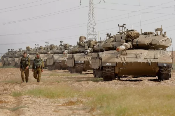 Israele, la trappola del conflitto col Libano. Tra una guerra che non vuole nessuno e le pressioni su Netanyahu