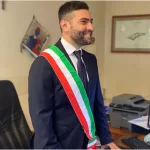 Luciano Mottola assolto, fine del calvario per l’ex sindaco: cade il dogma “tutto è camorra a Melito”