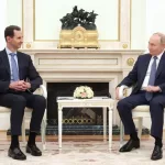 Putin riceve Assad e prova a mediare: la riconciliazione di Anakara con Damasco è in salita