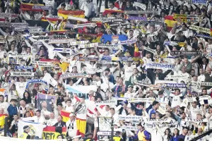 La strategia del Real Madrid e il divario con l’Italia: la Serie A non è interessata agli utili, l’unica speranza è la Superlega europea