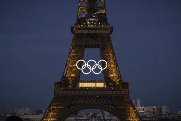 Addio a Parigi 2024, quel senso di eccezionalità che avvolge le imprese sportive