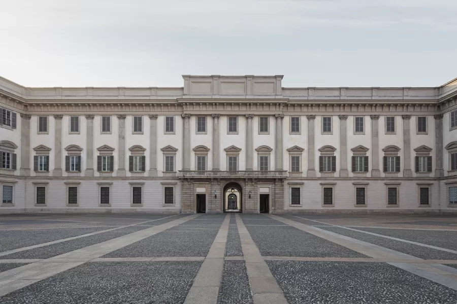 Tommaso Sacchi: “La cultura dà da mangiare, Milano laboratorio vivo e ricco”