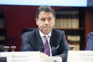 La disperazione di Conte senza maggioranza, l’ex premier “ridotto al lumicino” pronto a lasciare