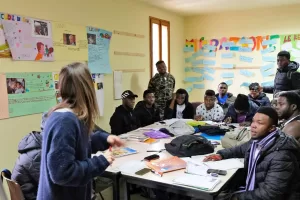 Ius scholae, due studenti stranieri su tre sono nati in Italia ma non hanno la cittadinanza: a mancare è il diritto al futuro