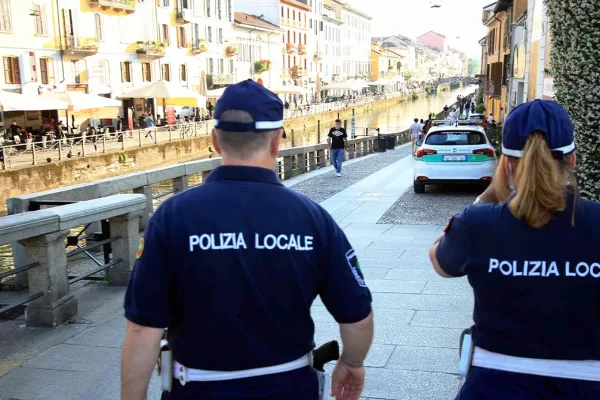 Criminalità a Milano, le criticità di una città con realtà diverse: ma sul tema sicurezza vanno coinvolte le comunità straniere