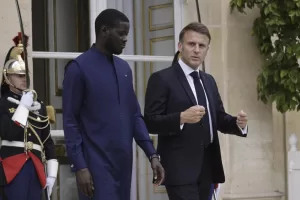 Perché il presidente del Senegal Faye ha sciolto il Parlamento e convocato nuove elezioni: l’azzardo per governare