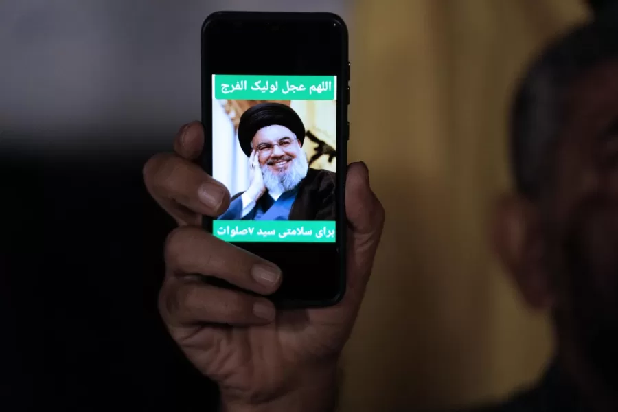 Come è stato ucciso Nasrallah, le bombe anti-bunker nel “Nuovo ordine” e il discorso di Netanyahu che ha ‘tranquillizzato’ Hezbollah