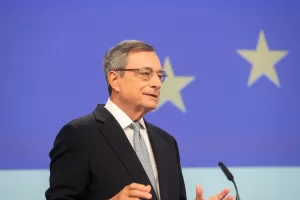 I tre aspetti del rapporto Draghi rimasti in ombra. Un promemoria per le fragilità dell’Italia