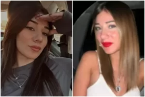 Antonella Lopez uccisa da “Tupac” per difendere il nipote del boss: gli spari nel mucchio dopo le offese