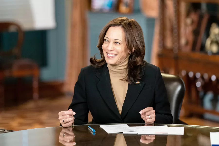 Elezioni USA, la vera minaccia per Kamala Harris sarà il Senato dei Repubblicani