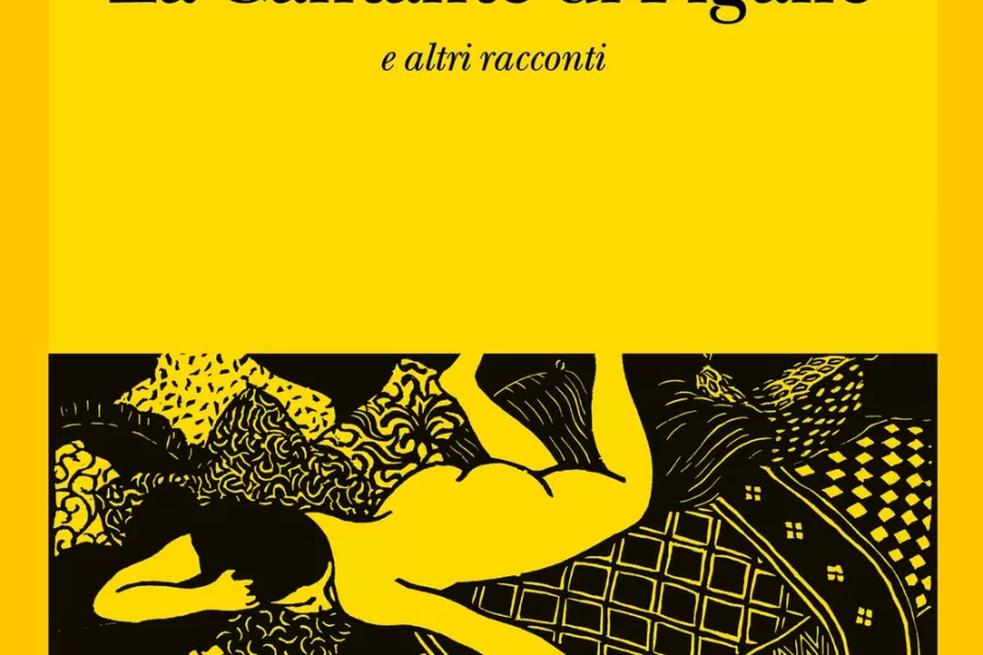 I quattro racconti deliziosi di Georges Simenon, storie di delitti da non perdere e detective improvvisati