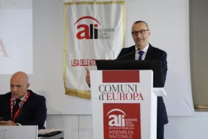 Elezione nuovo presidente nazionale di Ali: a Roma l’assemblea dei sindaci per il successore di Ricci