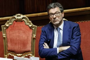 Manovra e i nodi del governo Meloni, se Giorgetti osa parlare dei conti senza sconti